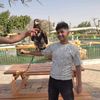 karas.melad70