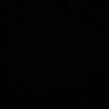 charbel_dagher7