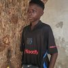 cheikhlegaming