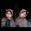aulia_can02