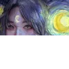 onlco7