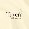 Tuyen Phun Xăm Tự Nhiên