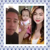 sabinojoynievesbangonan
