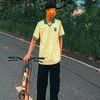 khaing.min.naing3