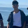 .khalil300