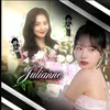 1luvplayer222andjisoo