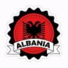 abdoutn52