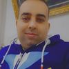 melad.medoo22