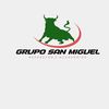 repuestosyaccesorios8