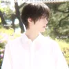chippiucbg_