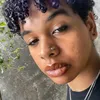 tracie.com