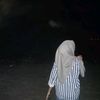 aisyasakira2