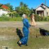 lovely_des22