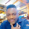 moses.khumalo8