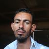 user1804420784367
