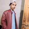 adilmalikmalik33