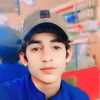 m.hidar.ali