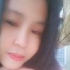 anhajung7