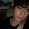 ...seungminnie_