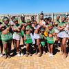 isiphephelo sembali yezwe
