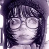 sabrina_8178k