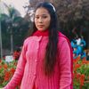 anita.nepali985