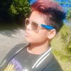 jsrakinaung2