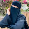 abid.rahman7366