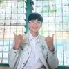 sky_axel1