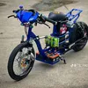 bui.trong.vinh937