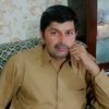 malikshoukat47