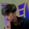 zainasif273