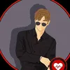 loverhack804