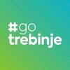 gotrebinje