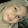 kiyya_141013