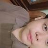 nabil_nazam