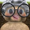 belensxs1