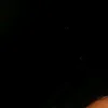 joyce.oficial16