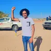 mohamedmansor2430