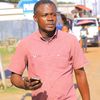 idriss5321