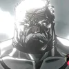 arracheur2goku