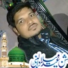 shahzad.ali66269