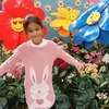 ellagenesse.janel