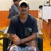 Juan,lilipaly