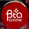 bta3anime.0