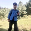 muhammad.shahid5721