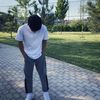 baryktabasov_88