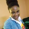 faithyphoebe1