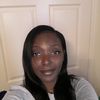 latonyaadams1