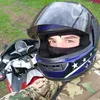 racer.2502